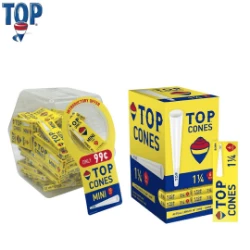 Product 31