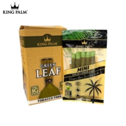 Product 30