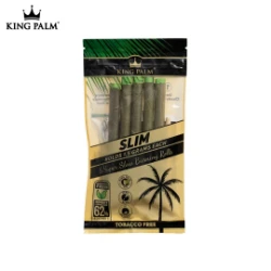 Product 29