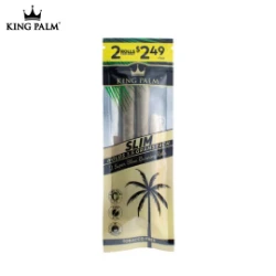 Product 28