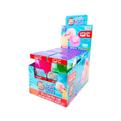 Product 26