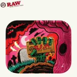 Product 27