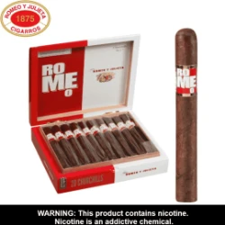 Product 17