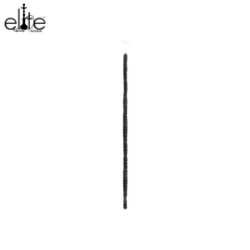 Product 6