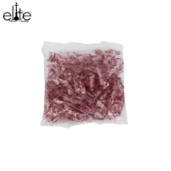 Product 4