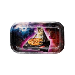 Product 26
