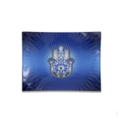 Product 25