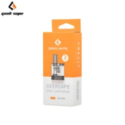 Product 97