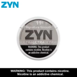 Product 94