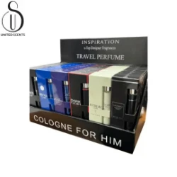 Product 91