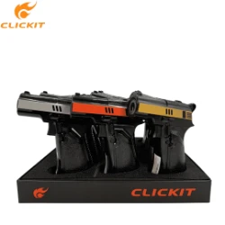 Product 90