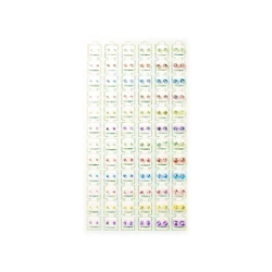 Product 87