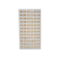 Product 86