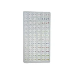 Product 84