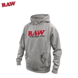 Product 31