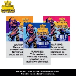 Product 83