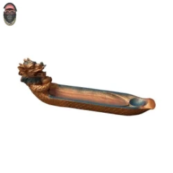 Product 81