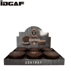 Product 77