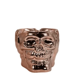 Product 75