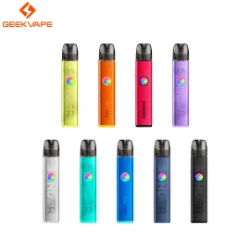 Product 69