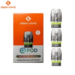 Product 68