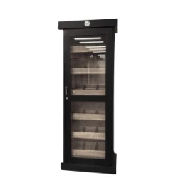 Product 67