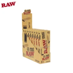 Product 66