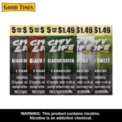 Product 64