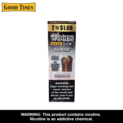 Product 63