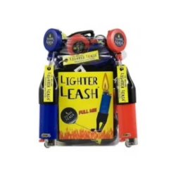 Product 62