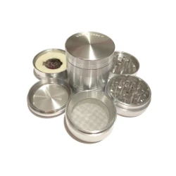 Product 60