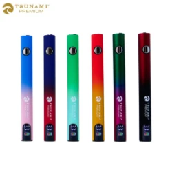 Product 58