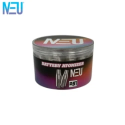 Product 57