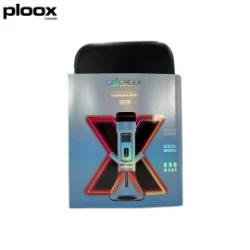 Product 56