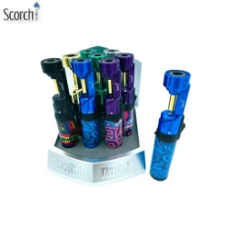 Product 55