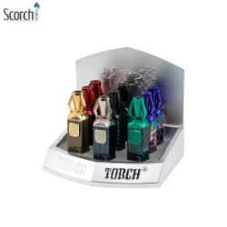 Product 54