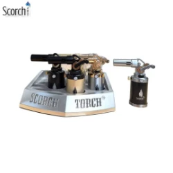 Product 53