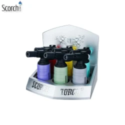 Product 52