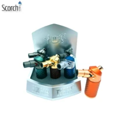 Product 51