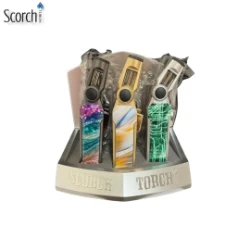 Product 48