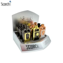 Product 46