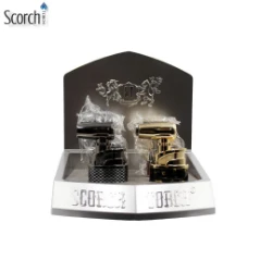 Product 45