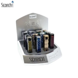 Product 43