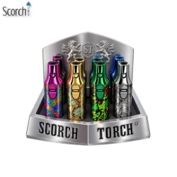 Product 41