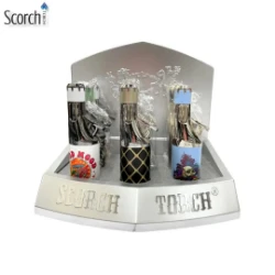 Product 40