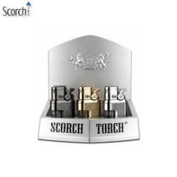 Product 38