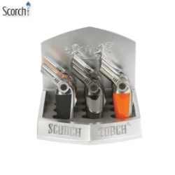Product 35