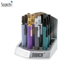 Product 33