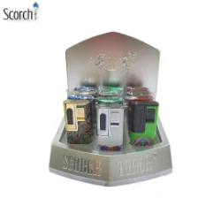 Product 31
