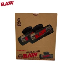 Product 28